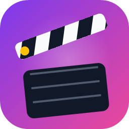 Free Helper logo